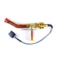 Modulation Valve 14-00263-10 for Carrier Transicold Vector 1550 1800 1800MT 1850 1850MT 1950 1950MT