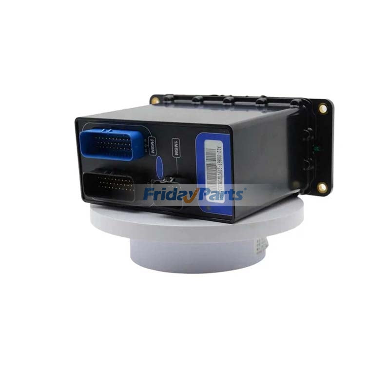 Module Combo Micro Stepper 12-00867-20 for Carrier Transport Refrigeration Vector 19 HE Premium Quality with 3-Year Warranty