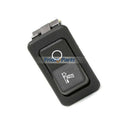Momentary Switch 7028234 for Bobcat Excavator E16 E19 E25 E26 E27 E30 E35 E40 E42 E45 E48 E50 E55 E60 E85 E88