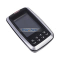 Monitor Display Panel 300426-00134 for Doosan DX62R-3 DX63-3 DX85R-3 Bobcat E62 E63 E85 Excavator