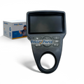 Monitor Display Panel KHR28001 KHR41502 for CASE CX160C CX210C LR CX210C LC CX300C CX130C Sumitomo SH200 Excavator