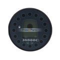 Monitoring Module 05751459 05751454 for Bomag Drum Compactor BW 120 SL