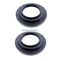 Motor Carrier Oil Seal 6705847 for Bobcat 645 653 742 743 751 753 763 773 7753 S130 S150 S160 S175 S185 S205 S510 S530 S550 S570 S590