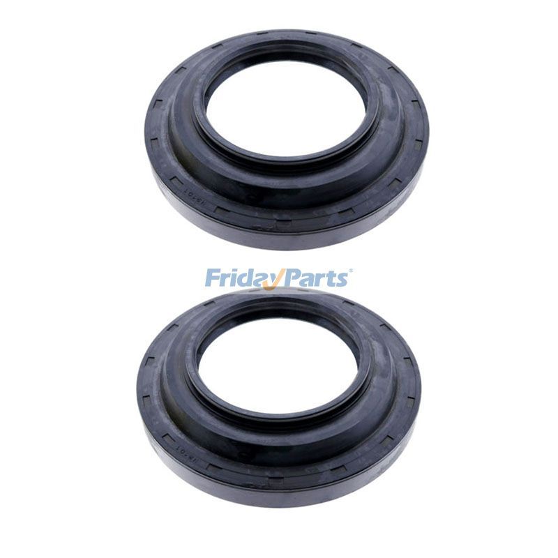 Motor Carrier Oil Seal 6705847 for Bobcat 645 653 742 743 751 753 763 773 7753 S130 S150 S160 S175 S185 S205 S510 S530 S550 S570 S590