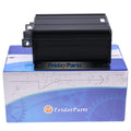 Motor Controller KCCA0040 KCCA0032 KCCA0000 66047 39472GT 96769 232734 for Genie JLG Skyjack Upright Snorkel
