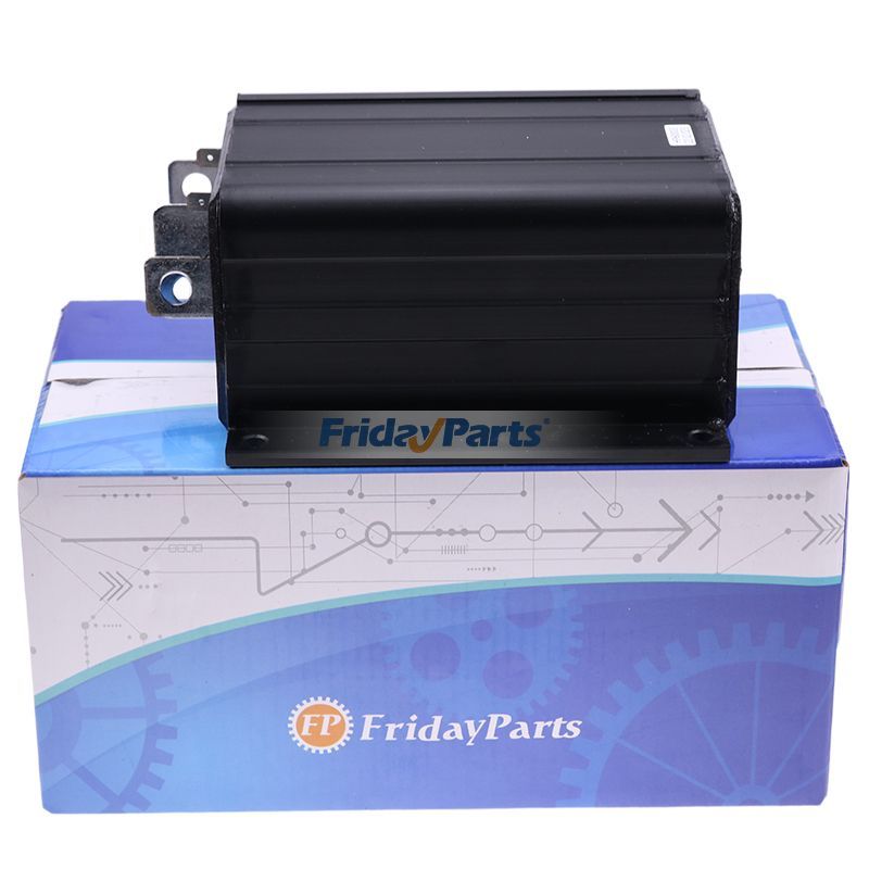 Motor Controller KCCA0040 KCCA0032 KCCA0000 66047 39472GT 96769 232734 for Genie JLG Skyjack Upright Snorkel