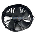 Motor Evaporator Condenser Fan 54-00737-02 for Carrier Transicold