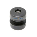 Mount 7169932 for Bobcat Loader S220 S250 S300 S330 S510 S530 S550 S570 S590 S630 S650 T750 T770 S740 S450 S595 T450 T595 T740