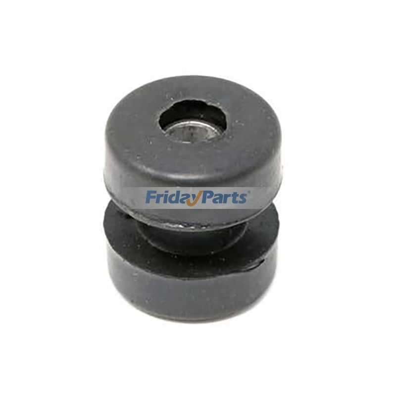 Mount 7169932 for Bobcat Loader S220 S250 S300 S330 S510 S530 S550 S570 S590 S630 S650 T750 T770 S740 S450 S595 T450 T595 T740