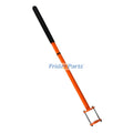 Mount Assist Handle Kit 088-3502-98 for Bad Boy Mower Maverick 2021-UP