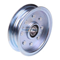 Mower Deck Idler AM128118 for John Deere Z245 Z255 Z355E Z425 Z435 Z445 Z465 Z625 Z645 Z655 Z665