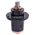 Mower Deck Spindle 037601500 for Bad Boy CZT 42 60 Pup 48 52