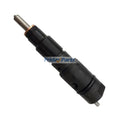 Aftermarket Bosch 0432191427 Fuel Injector for MTU Detroit Engine