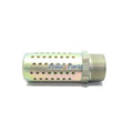 Muffler 1621008200 for Atlas Copco Air Compressor