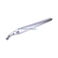 Muffler 30-60093-00 for Carrier Refrigerator Supra 850U 950U 1150U