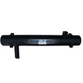 Muffler 6514737 for Kubota Engine V1702 V1702-B Bobcat Loader 743 742 643 642 645 1600