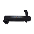 Muffler 6687886 for Bobcat Loader S250 S300 S220 T250 T300 A300