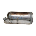 Muffler 7297423 for Doosan Engine D34 Bobcat Loader S850 S750 S770 T870 T750 T770 A770