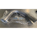 Muffler Exhaust Pipe KAH1355 for CASE Excavator CX75SR CX80