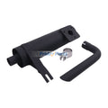 Muffler 30-60037-00 30-60007-00 for Kubota Engine Z482 Carrier Supra 422 444 450 522 544 550
