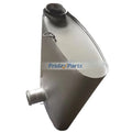 Muffler Silencer for Atlas 836 976 476