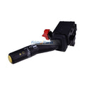 Multi-Function Turn Signal Switch A06-36956-002 for Freightliner Truck M2 2002-2011