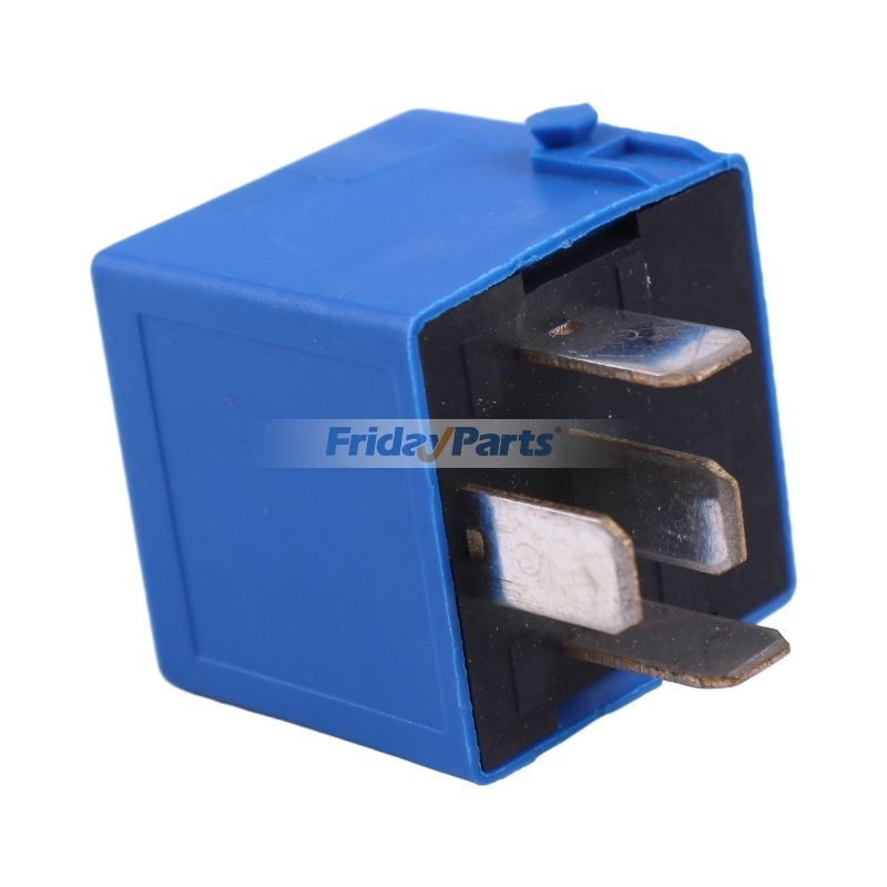 Multi Purpose Relay 61366915327 for BMW 328i 330i X5 530i 740Li M3 Z4 320i 335i X3