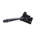 Multifunction Switch Assembly 12450066 for Chevrolet 2003-2007 Silverado 2003-2006 Tahoe Suburban Avalanche