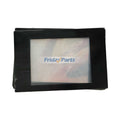 Nameplate Indicator Panel 2543043 2377047 for Daikin Carrier Transport Refrigeration Unit Premium Quality With 3-Year Warranty