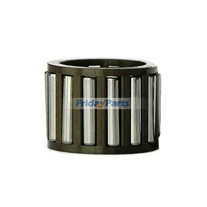 Needle Bearing LB00790 for CASE Exacavator CX290 CX330 CX350