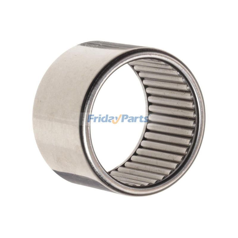 Needle Bearing 112822R91 for CASE Tractor 504 606 2504 2606 4368 4586 C50 C60 CX60 CX80 CX100 MAGNUM 250 290 340 MX210