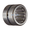 Needle Bearing 140436A1 for CASE Grain Header 1020 1010