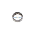 Needle Bearing 205369R91 for CASE Optum 270 300 CVT Magnum 305 310 315 340 MX150 MX170 MX180 MX200 MX210 MX220
