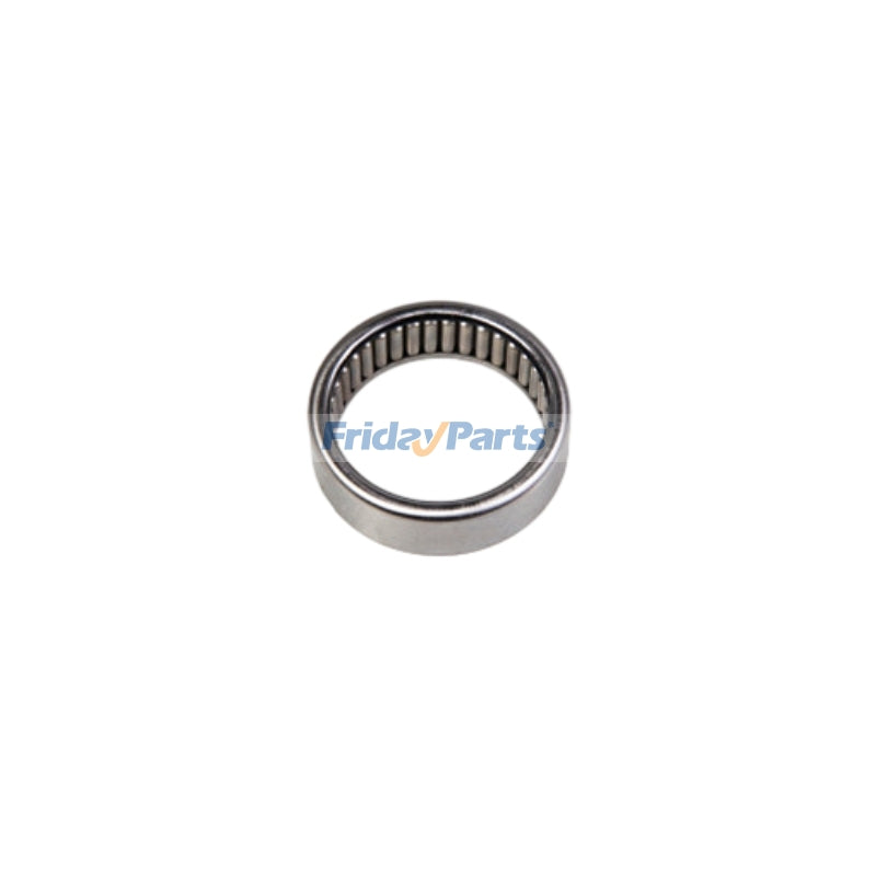 Needle Bearing 205369R91 for CASE Optum 270 300 CVT Magnum 305 310 315 340 MX150 MX170 MX180 MX200 MX210 MX220