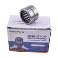 Needle Bearing 277062 for CASE 8840 8860 8870 WDX1701 WDX1902 SC412 SC414 WD1203 1835B 1835C 1840