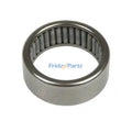 Needle Bearing 36433 for New Holland Tractor 501 600 640 900 960 1811 1881 2130 910 4030 2131 4130 4140