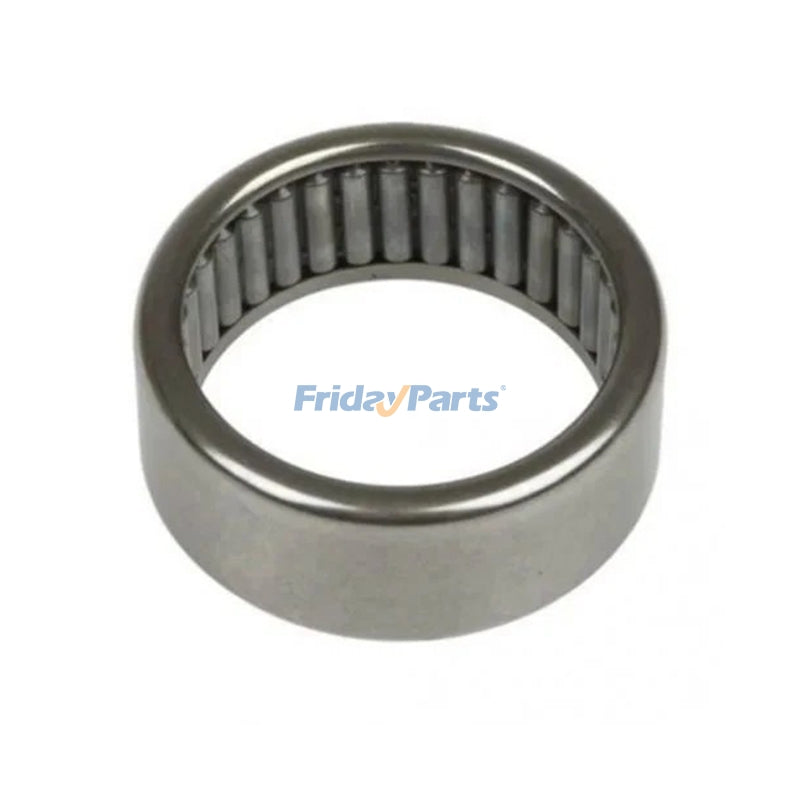 Needle Bearing 36433 for New Holland Tractor 501 600 640 900 960 1811 1881 2130 910 4030 2131 4130 4140