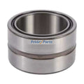 Needle Bearing 84312461 for CASE Draper Header 3152 3162
