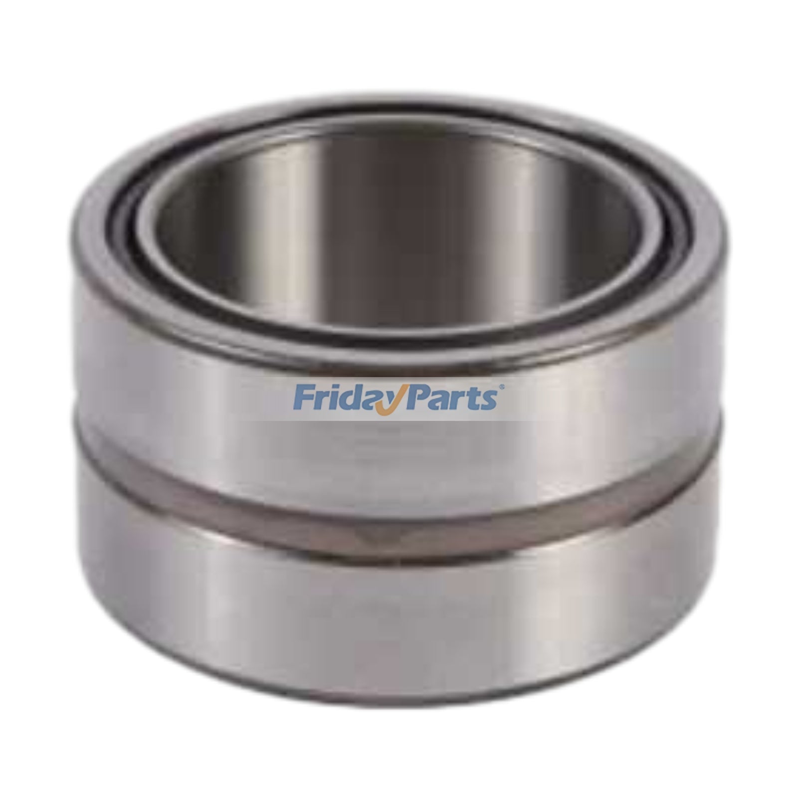 Needle Bearing 84312461 for CASE Draper Header 3152 3162