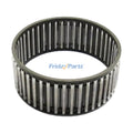 Needle Bearing 87350260 for CASE Tractor Quadtrac Steiger 370 420 450 470 500 540 550 580 600 620 STX280 STX330 STX380 STX430