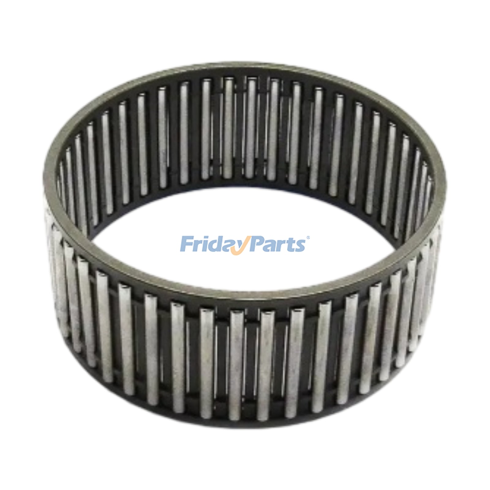 Needle Bearing 87350260 for CASE Tractor Quadtrac Steiger 370 420 450 470 500 540 550 580 600 620 STX280 STX330 STX380 STX430