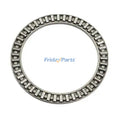 Needle Bearing 87640391 for CASE Tractor STX325 STX375 STX430 STX450 STEIGER 280 330 380 480 530