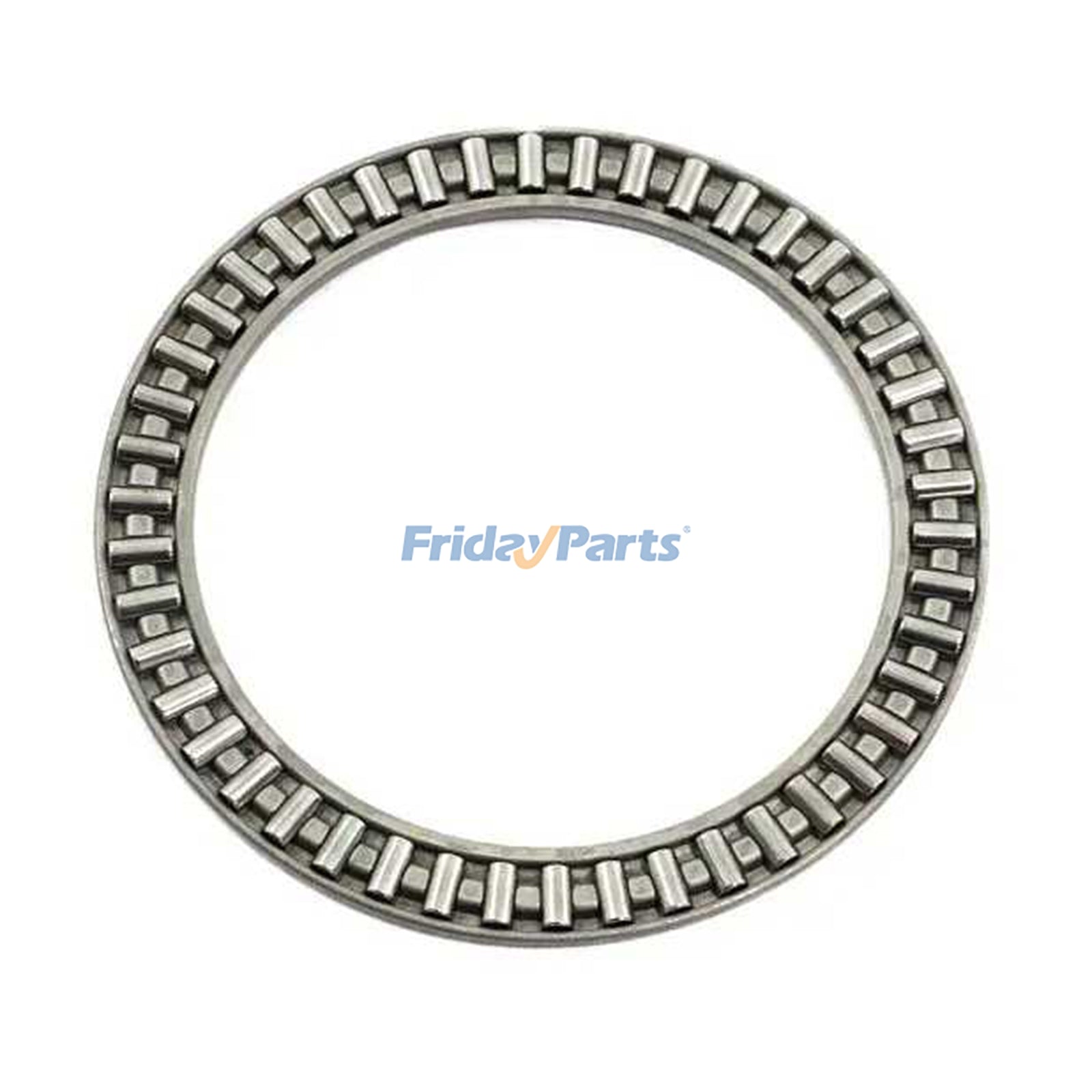 Needle Bearing 87640391 for CASE Tractor STX325 STX375 STX430 STX450 STEIGER 280 330 380 480 530