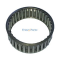 Needle Roller Bearing S5070S00F for CASE IH Tractor 9110 9130 9150 9170 9180 9210 9230 9240 9250 9260 9270 9310 9330 9350 9370 9380
