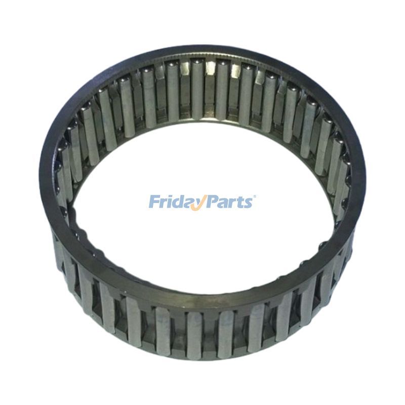 Needle Roller Bearing S5070S00F for CASE IH Tractor 9110 9130 9150 9170 9180 9210 9230 9240 9250 9260 9270 9310 9330 9350 9370 9380