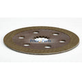 Brake Disc 47126358 for CASE Tractor MXM175 MXM190 PUMA 165 PUMA 180 PUMA 195 PUMA 210 PUMA 225