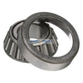 Bearing Assembly 5132343 for CASE Tractor FARMALL 100C FARMALL 105N FARMALL 60 FARMALL 65C JX1070U JX1075C JX1075N