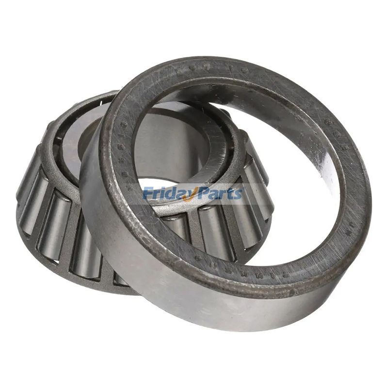 Bearing Assembly 5132343 for CASE Tractor FARMALL 100C FARMALL 105N FARMALL 60 FARMALL 65C JX1070U JX1075C JX1075N