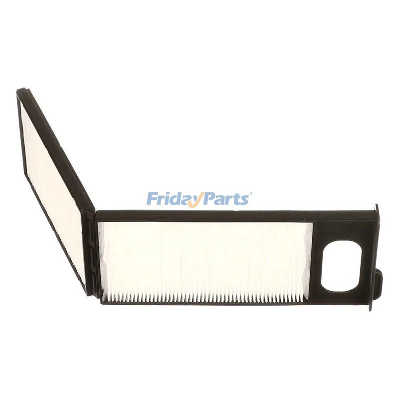 Air Filter KHR31800 51427557 for CASE Excavator CX80C CX145C SR CX235C SR CX75C SR