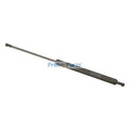 Spring Cylinder F44881 278326A1 for CASE 570LXT 580D 580L 590 680H 780D CX100 CX70 CX90 New Holland LV80 U80 U80C Tractor